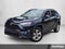 2021 Toyota RAV4 Hybrid XLE Premium AWD (Natl)