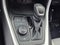 2021 Toyota RAV4 Hybrid XLE Premium AWD (Natl)