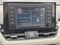 2021 Toyota RAV4 Hybrid XLE Premium AWD (Natl)