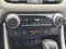 2021 Toyota RAV4 Hybrid XLE Premium AWD (Natl)