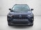 2021 Toyota RAV4 Hybrid XLE Premium AWD (Natl)