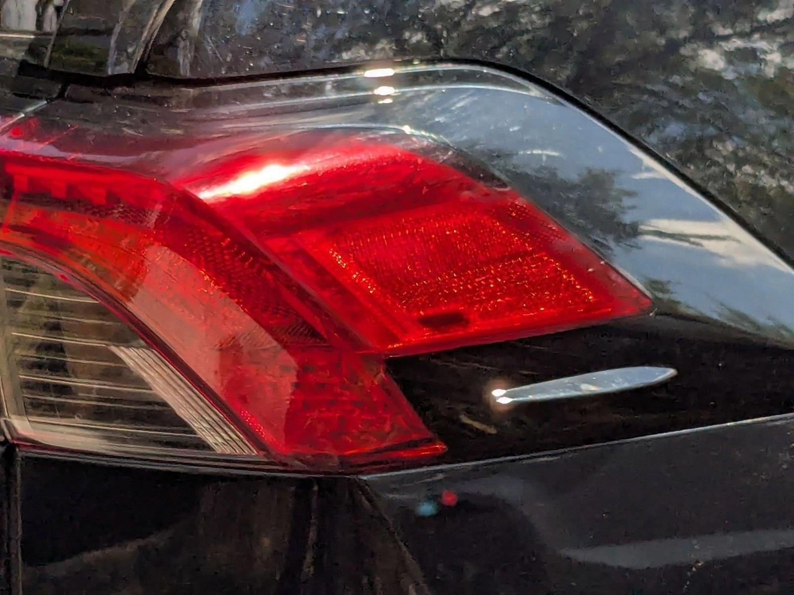 2022 Toyota RAV4 Hybrid SE AWD (Natl)