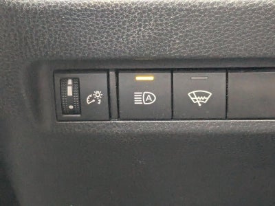 2022 Toyota RAV4 Hybrid SE AWD (Natl)