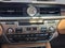 2018 Lexus ES 350 FWD