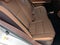 2018 Lexus ES 350 FWD