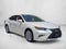 2018 Lexus ES 350 FWD