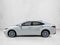 2018 Lexus ES 350 FWD