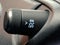 2019 Lexus ES 350 FWD