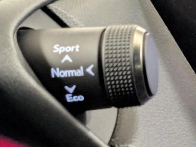 2019 Lexus ES 350 FWD