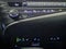 2019 Lexus ES 350 FWD