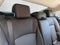 2019 Lexus ES 350 FWD
