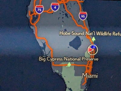 2019 Lexus ES 350 FWD