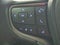 2019 Lexus ES 350 FWD