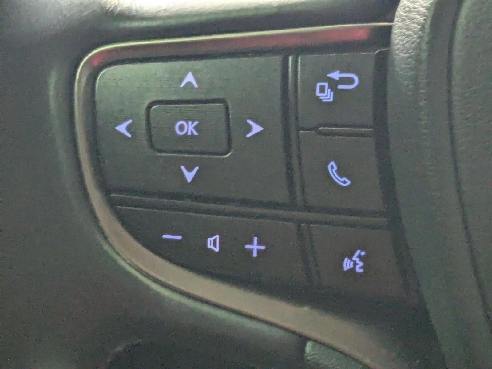 2019 Lexus ES 350 FWD