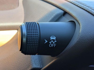 2019 Lexus ES 350 Luxury FWD