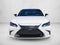 2019 Lexus ES 350 Luxury FWD