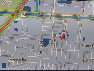 2019 Lexus ES 350 Luxury FWD