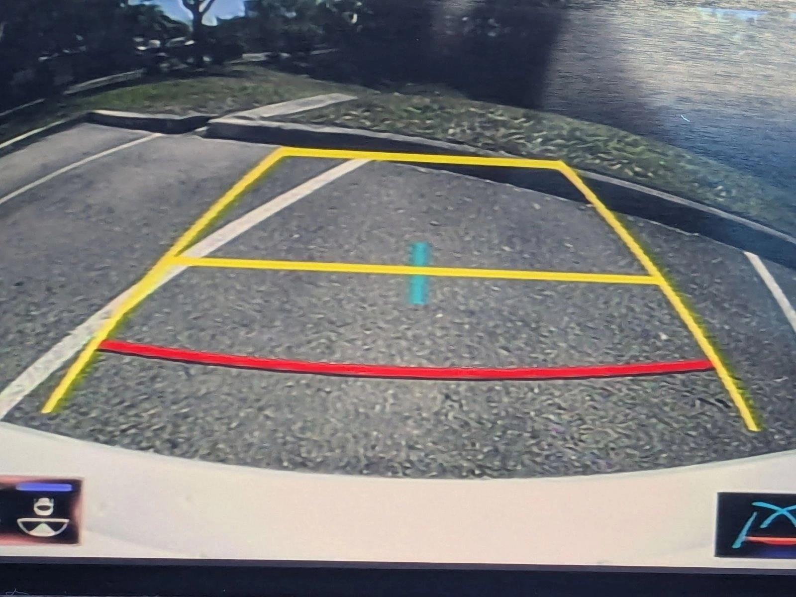 2019 Lexus ES 350 Luxury FWD