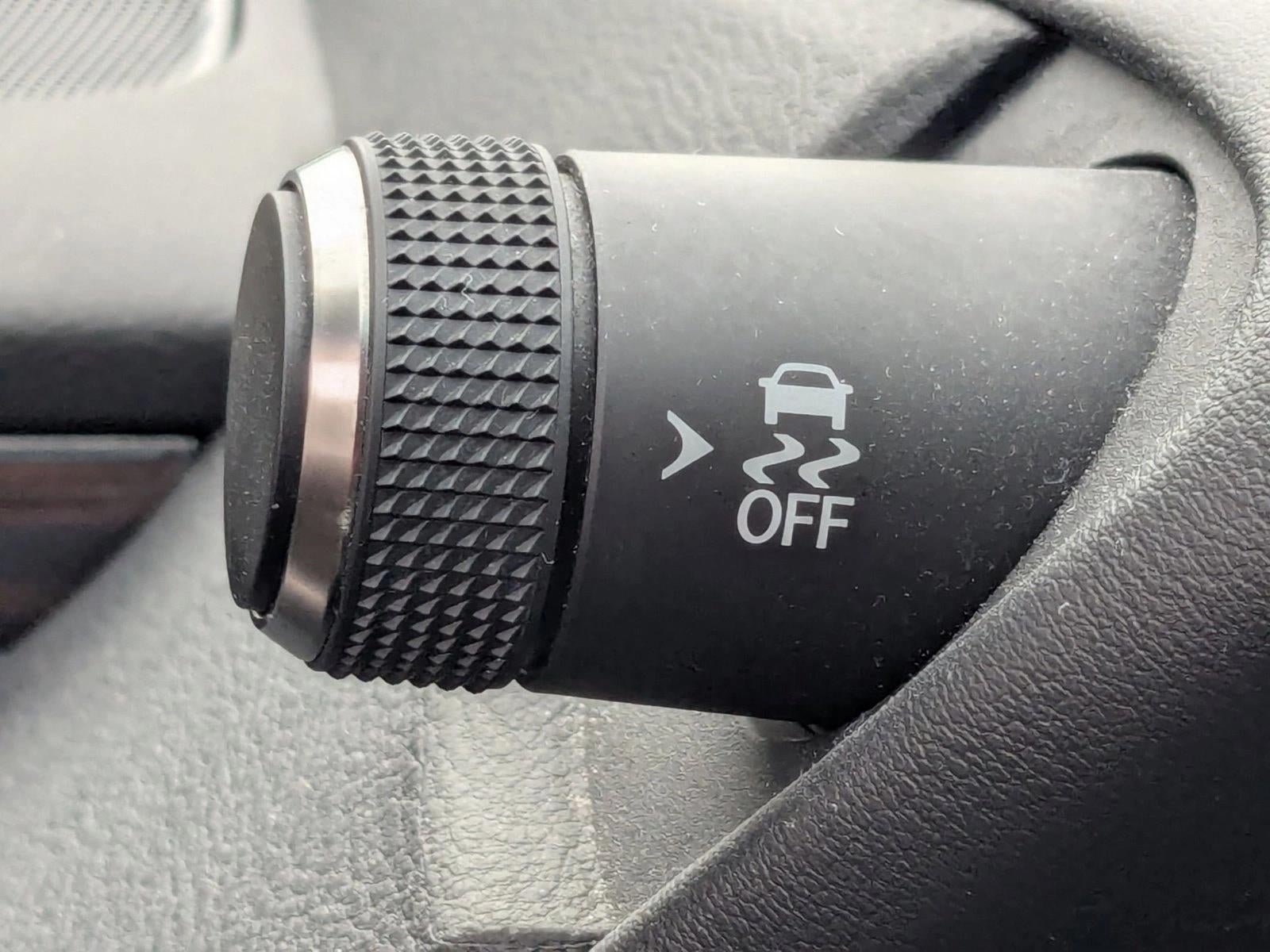 2019 Lexus ES 350 FWD