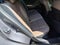 2024 Lexus ES 250 AWD