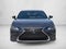 2024 Lexus ES 250 AWD