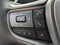 2025 Lexus ES 300h FWD