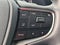 2025 Lexus ES 300h FWD