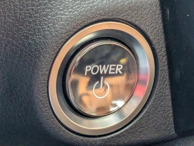 2025 Lexus ES 300h FWD