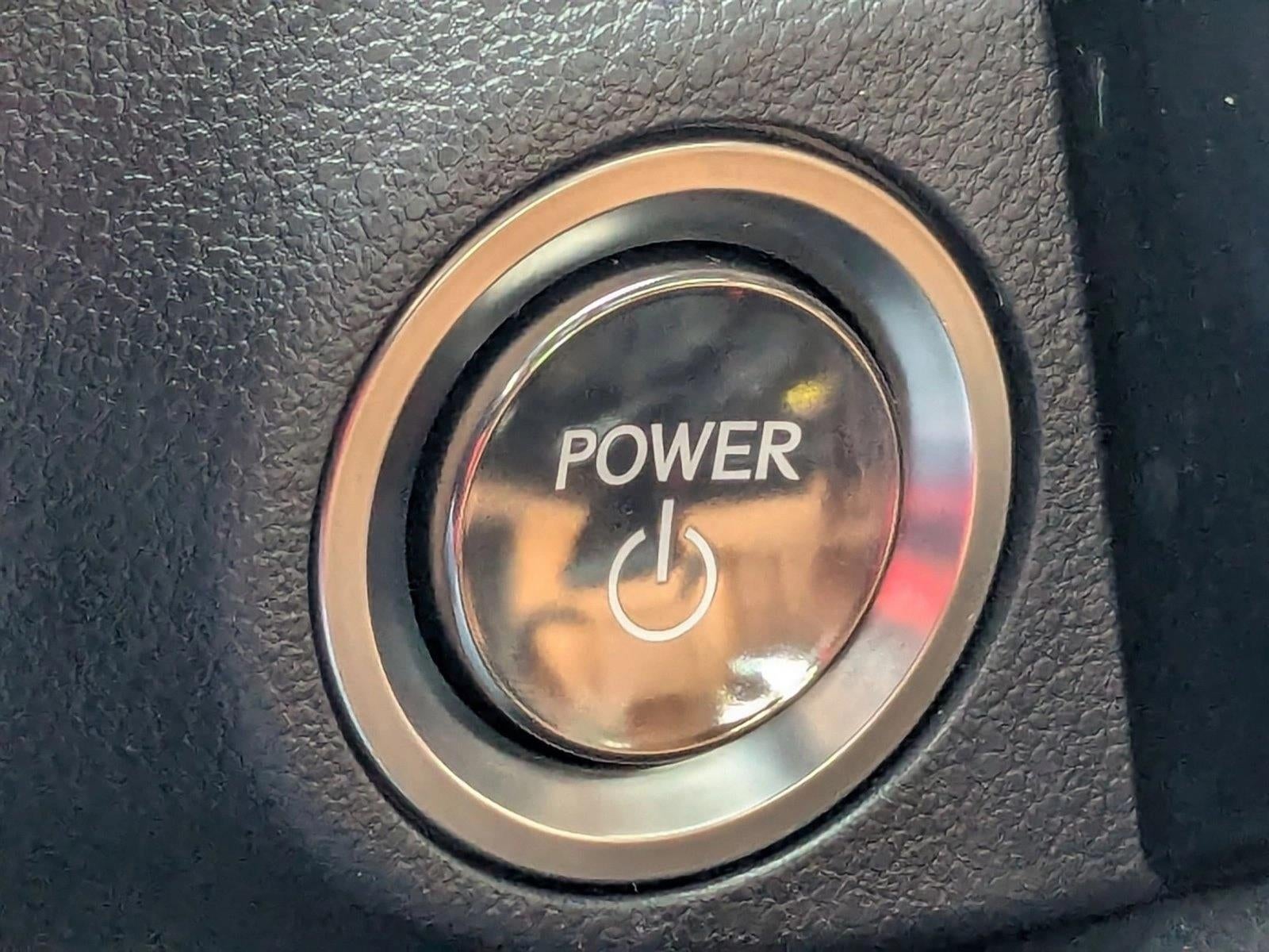 2025 Lexus ES 300h FWD