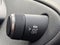 2025 Lexus ES 300h FWD