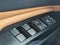 2025 Lexus ES 300h FWD