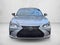 2025 Lexus ES 300h FWD