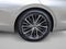 2025 Lexus ES 300h FWD