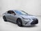 2025 Lexus ES 300h FWD