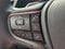 2025 Lexus ES 300h FWD