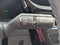 2025 Lexus ES 300h FWD