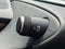 2025 Lexus ES 300h FWD