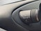 2025 Lexus ES 300h FWD