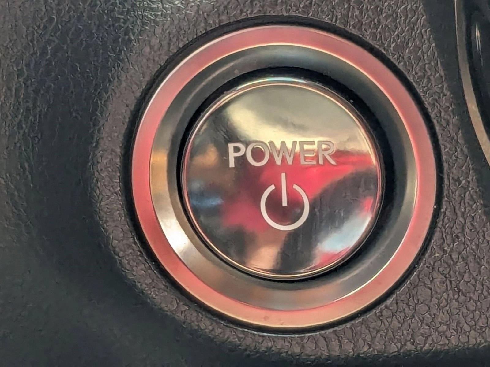 2025 Lexus ES 300h FWD