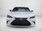2025 Lexus ES 300h FWD