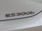 2025 Lexus ES 300h FWD