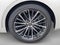 2025 Lexus ES 300h FWD