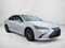 2025 Lexus ES 300h FWD