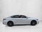 2025 Lexus ES 300h FWD