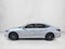 2025 Lexus ES 300h FWD