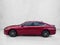 2025 Lexus ES 300h FWD