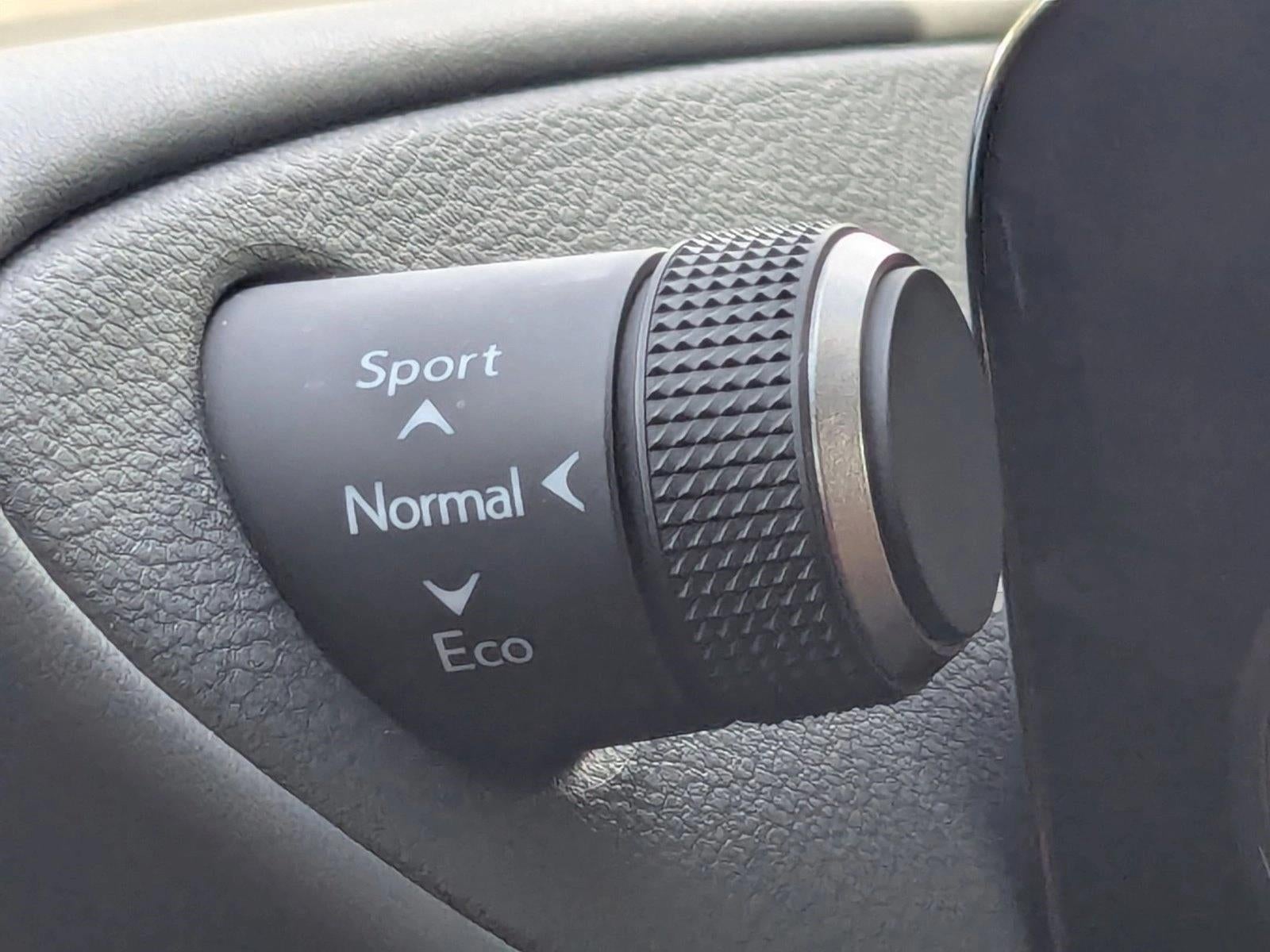 2025 Lexus ES 300h FWD