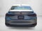 2025 Lexus ES 300h FWD