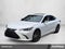 2025 Lexus ES 300h FWD