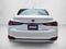 2025 Lexus ES 300h FWD
